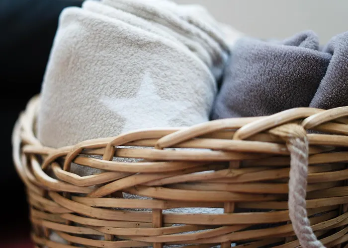 Inselglueck * فيهمارن